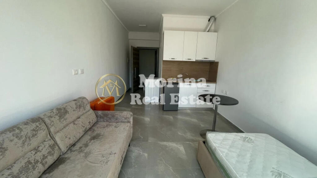 Rent, Studio, Mother Teresa Hospital