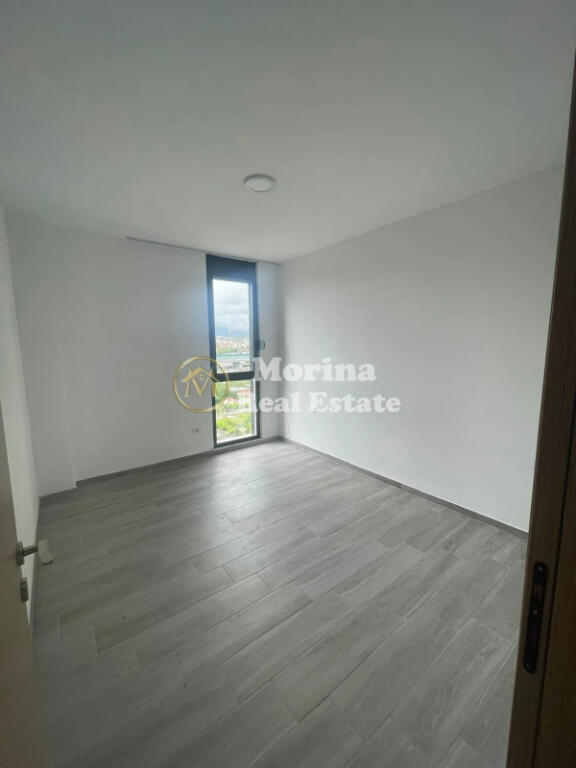 Rent, Apartment 2+1, 5 May