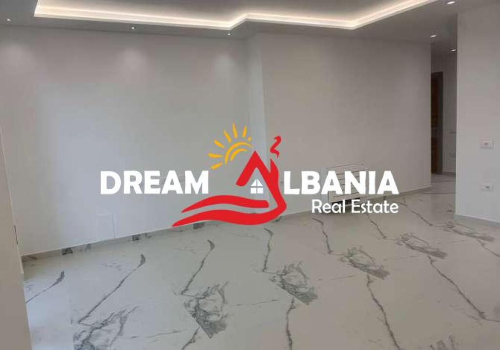Ambient biznesi me qera prane rruges Mine Peza (ID 42611103)