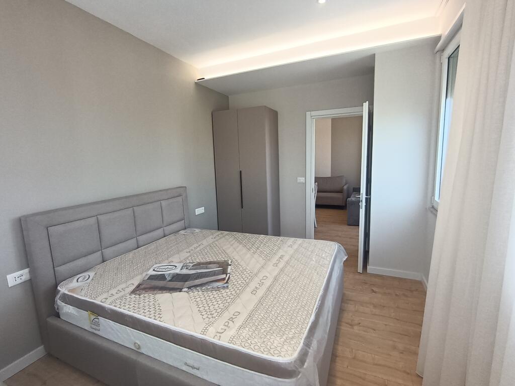 1+1 apartment for rent near the old electrical market