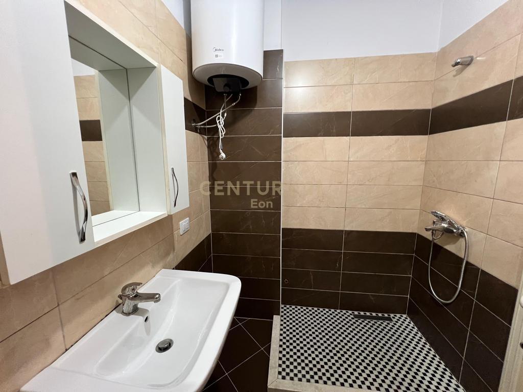 For sale Apartment 2+1, Near the Stadium, Durres!