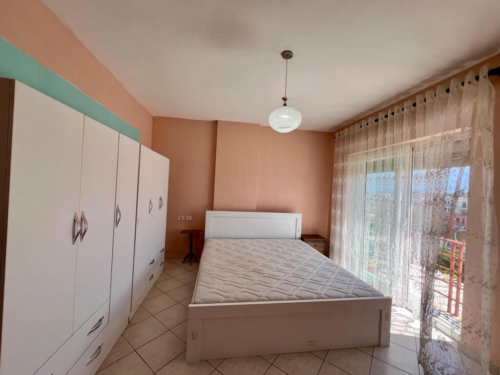 For rent, Apartment 2+1 "Laprakë", Tirana.