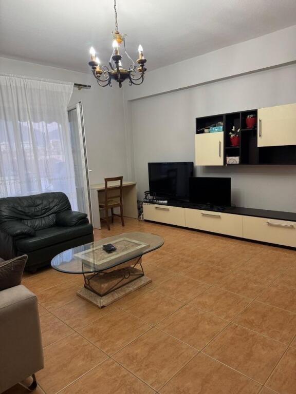 APARTMENT FOR RENT 1+1 TRAIN STATION