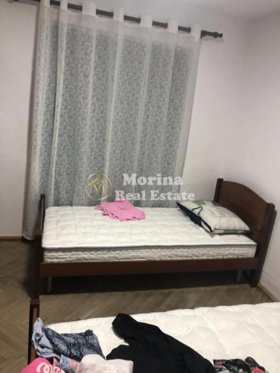Rent, Apartment 2+1+blk, Ballet School