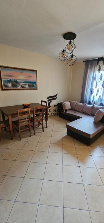 APARTMENT FOR RENT 2+1 PORCELAIN