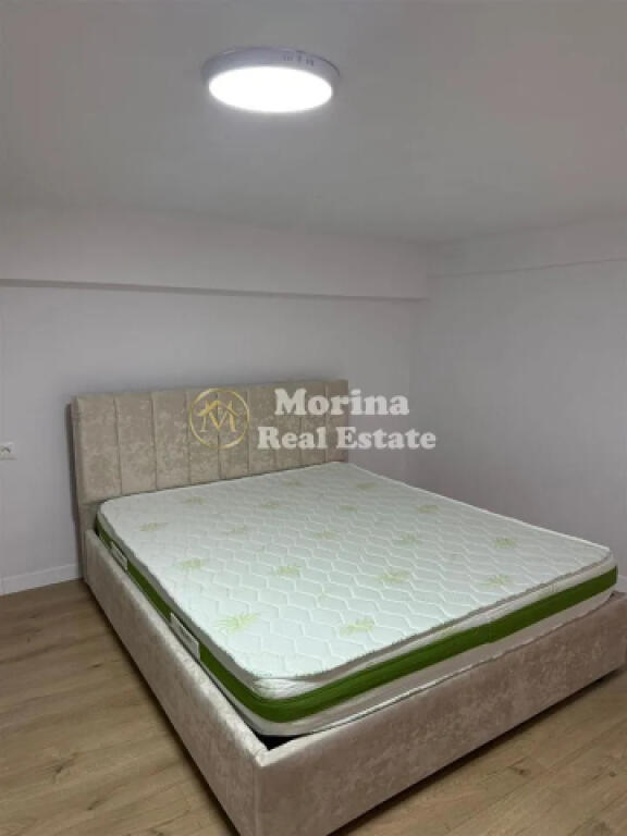 Rent, Apartment / Duplex, Kodra e Diellit