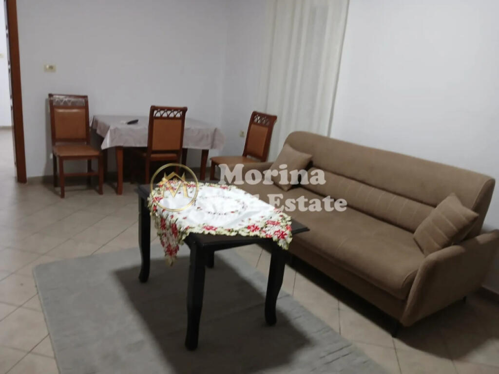 Rent, Apartment 1+1 Student City