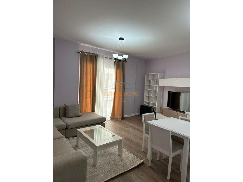 Qera, Apartament 1+1, Liqeni i Thatë, Tiranë