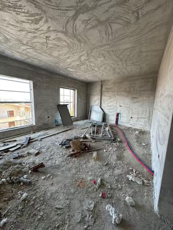 For sale super Apartment 2+1+2 Boulevard Ri