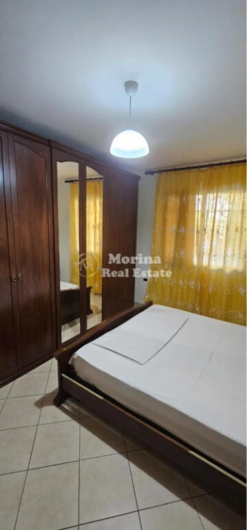 Rent Apartment 2+1, Porcelan