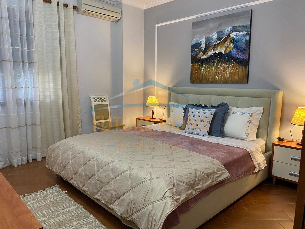 Rent, Apartment 2+1+2, Elbasan Street