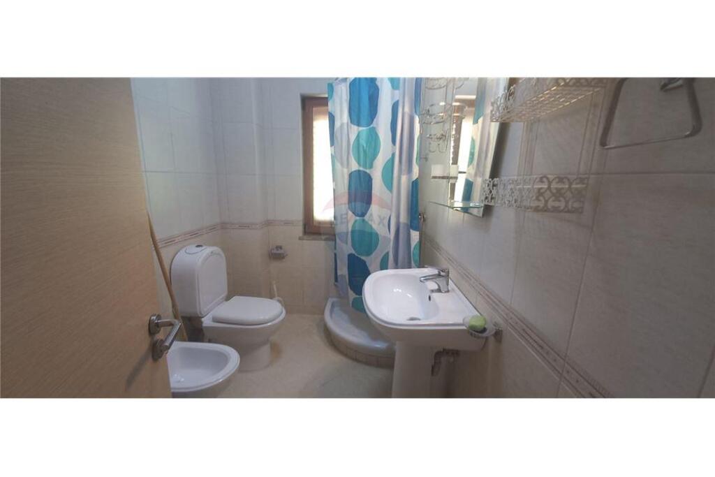 Apartament 3+1 për qera tek Vilat Gjermane!