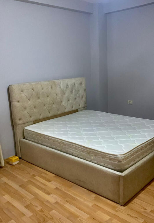 Kodra e Diellit, apartment 2+1 for rent!