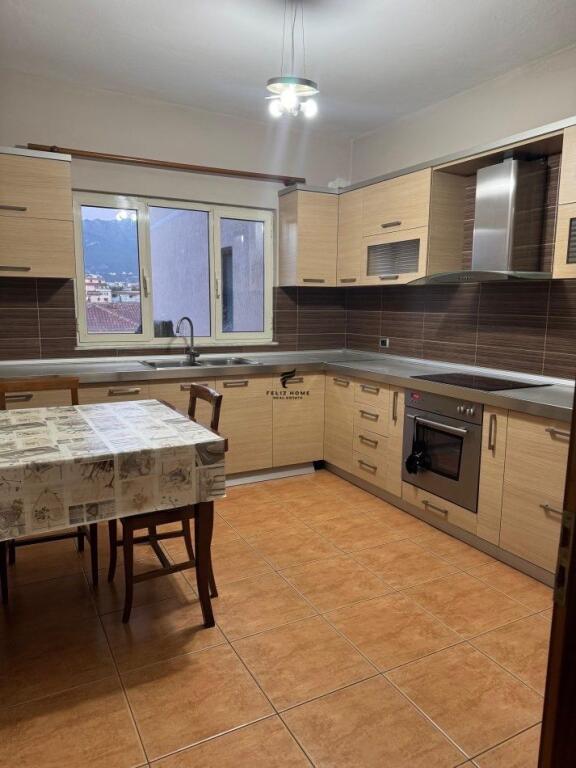 APARTMENT FOR RENT 1+1 TRAIN STATION