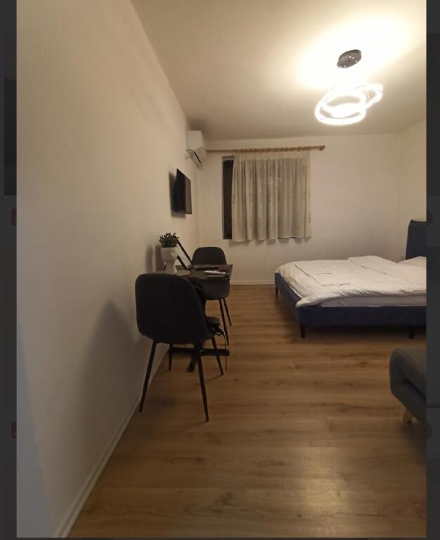 1+1 apartment for rent near the intersection of Vasil Shantos