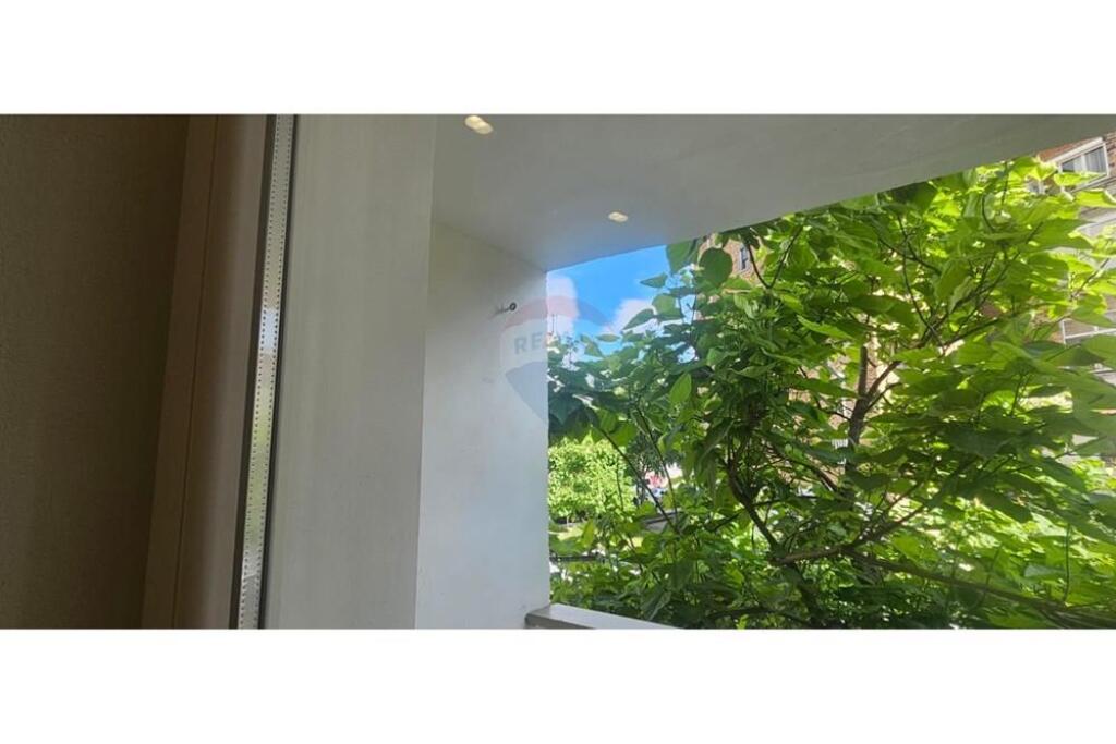 New Apartment for rent 3+1