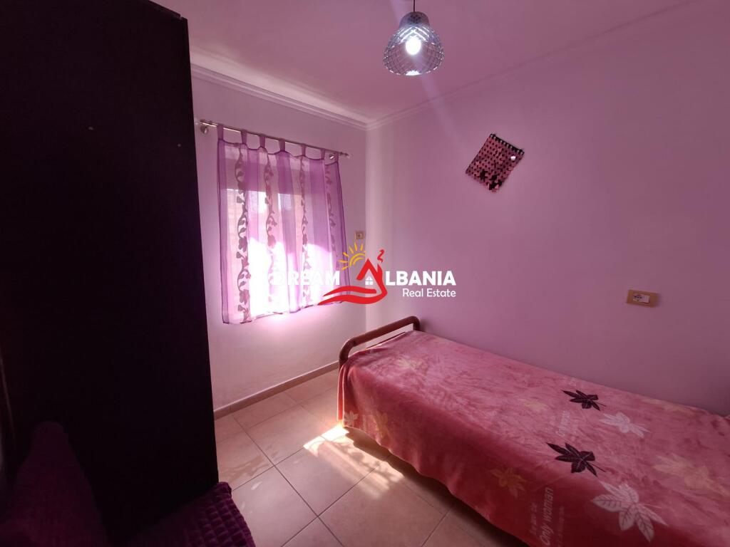 Apartment 2+1 for rent on Sulejman Pasha Street – Piaza (ID 4229438)