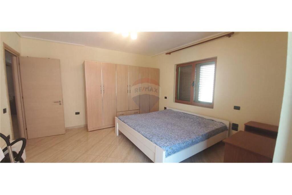 Apartament 3+1 për qera tek Vilat Gjermane!