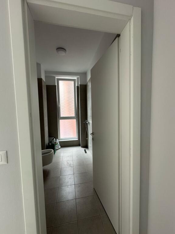 Office space for rent 3+2+1