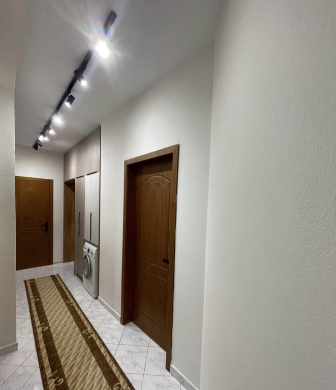 1+1 in affitto a Kodra e Diellit