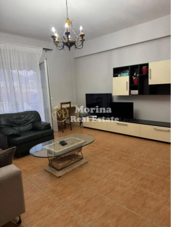 Rent, Apartment 1+1, Train Station, 