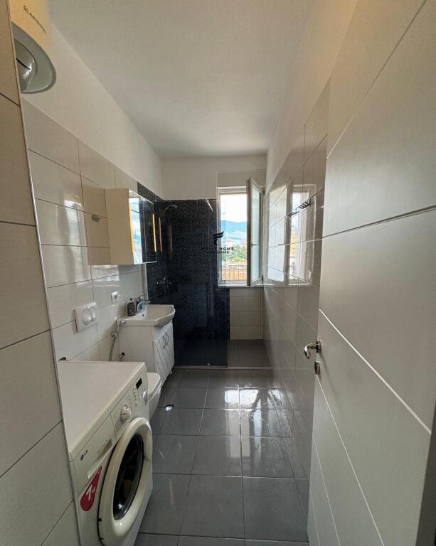 APARTMENT FOR RENT 2+1 DURRES STREET
