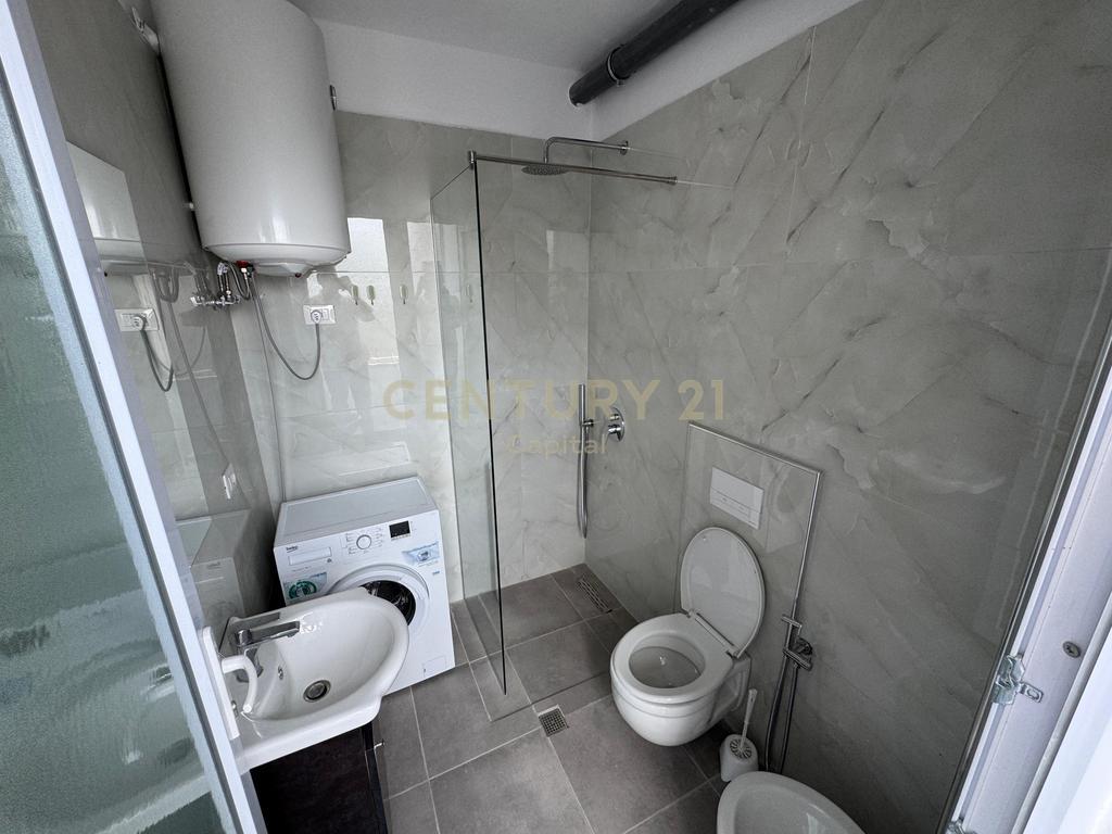 1+1 Apartment for Rent at the Old Aviation Field
