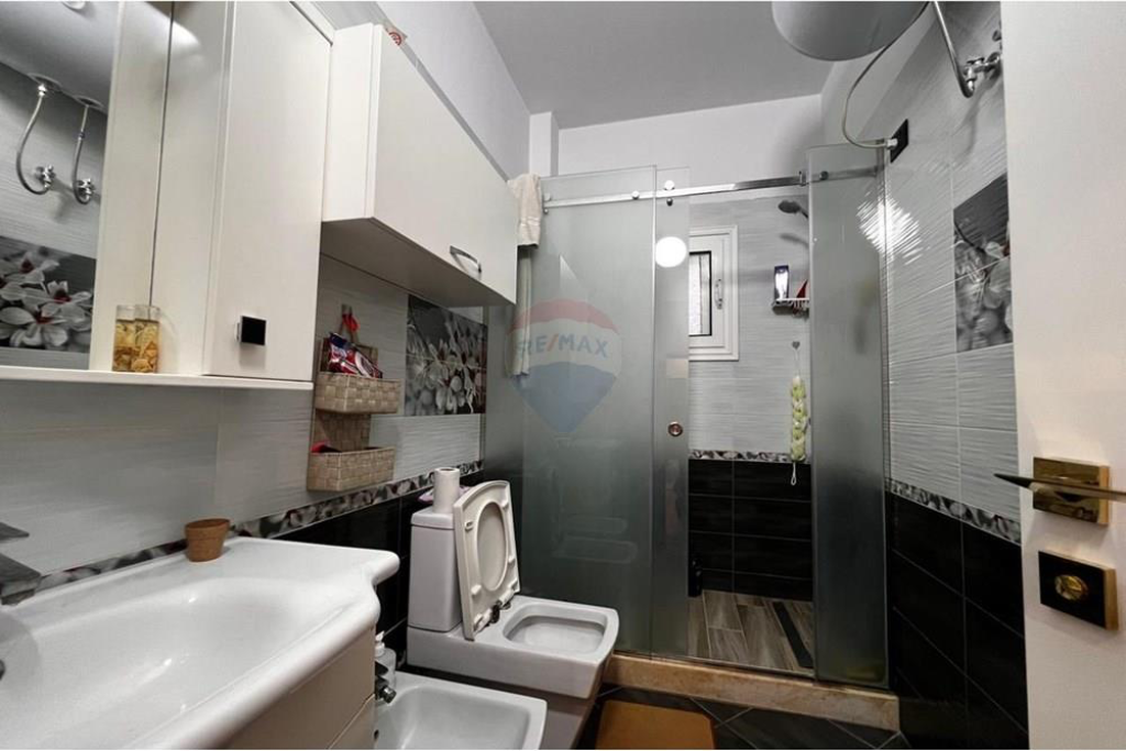 Villa for sale in Vora!