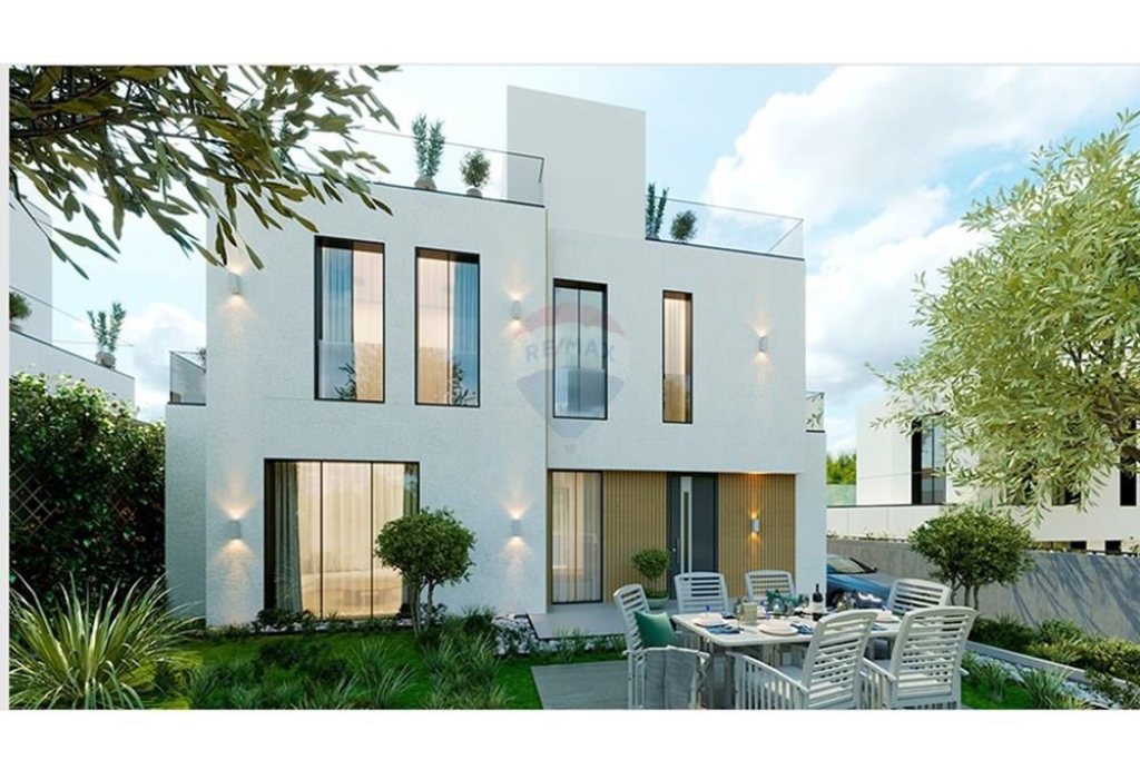 For sale Villa