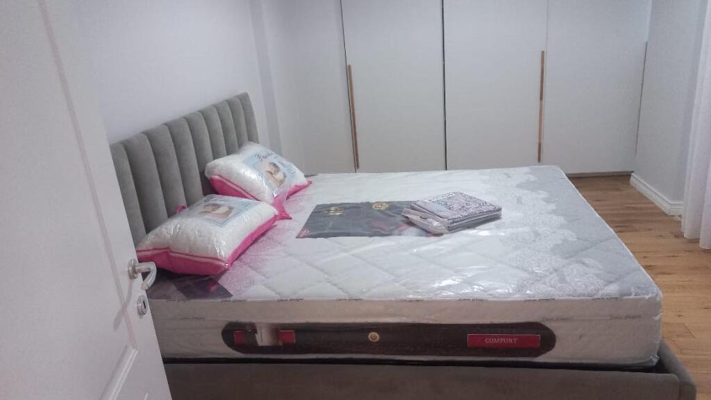 ‼️For Rent Apartment 1+1, E Dibres Street near Amerikan 2‼️