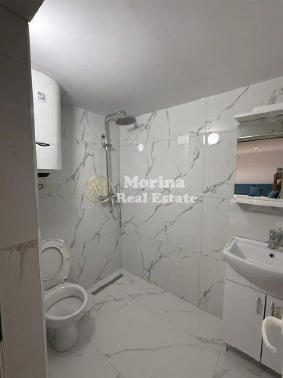 Rent, Apartment / Duplex, Kodra e Diellit