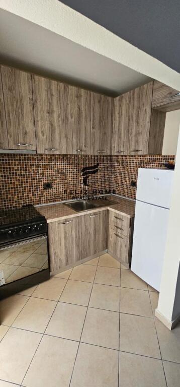 APARTMENT FOR RENT 2+1 PORCELAIN