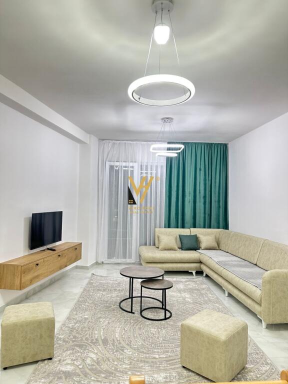 APARTMENT 2+1+2 FOR RENT IN ASTIR
