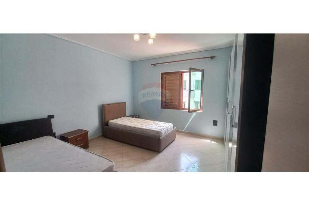 Apartament 3+1 për qera tek Vilat Gjermane!