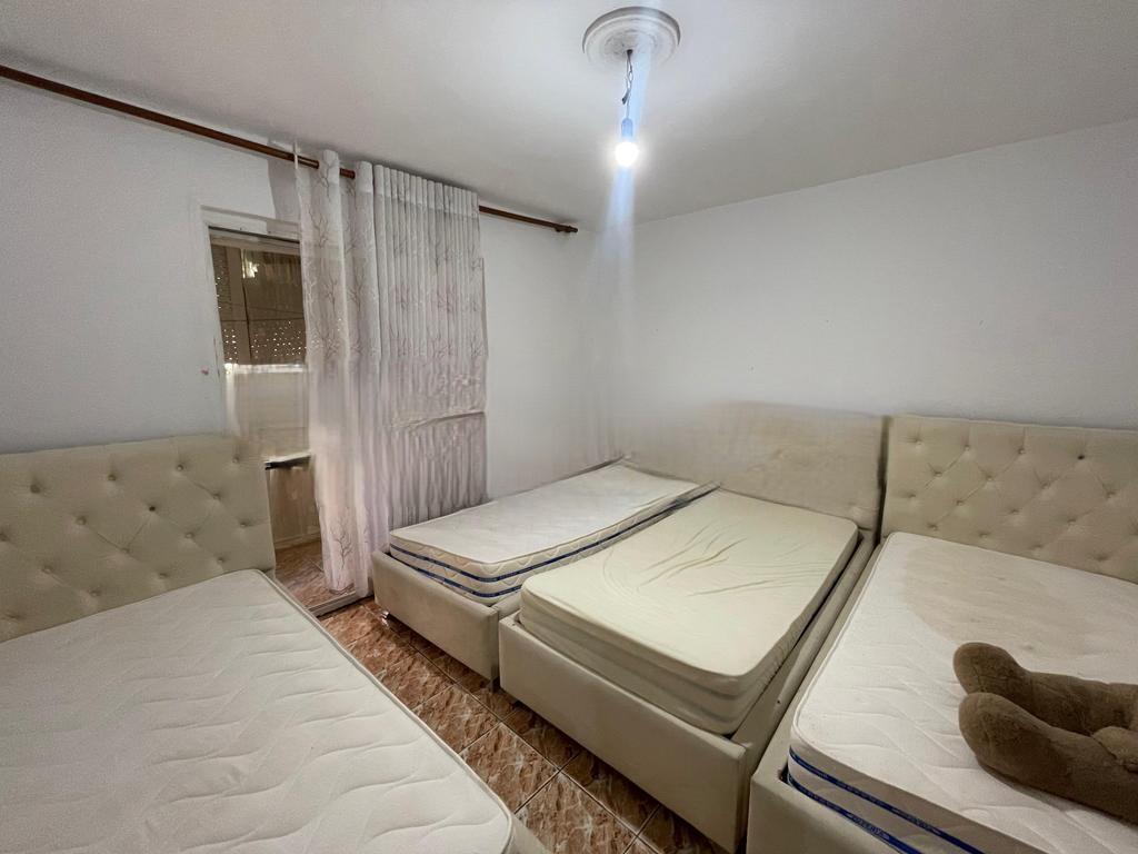 , JAPIM ME QIRA APARTAMENT 2+1, BRRYLI