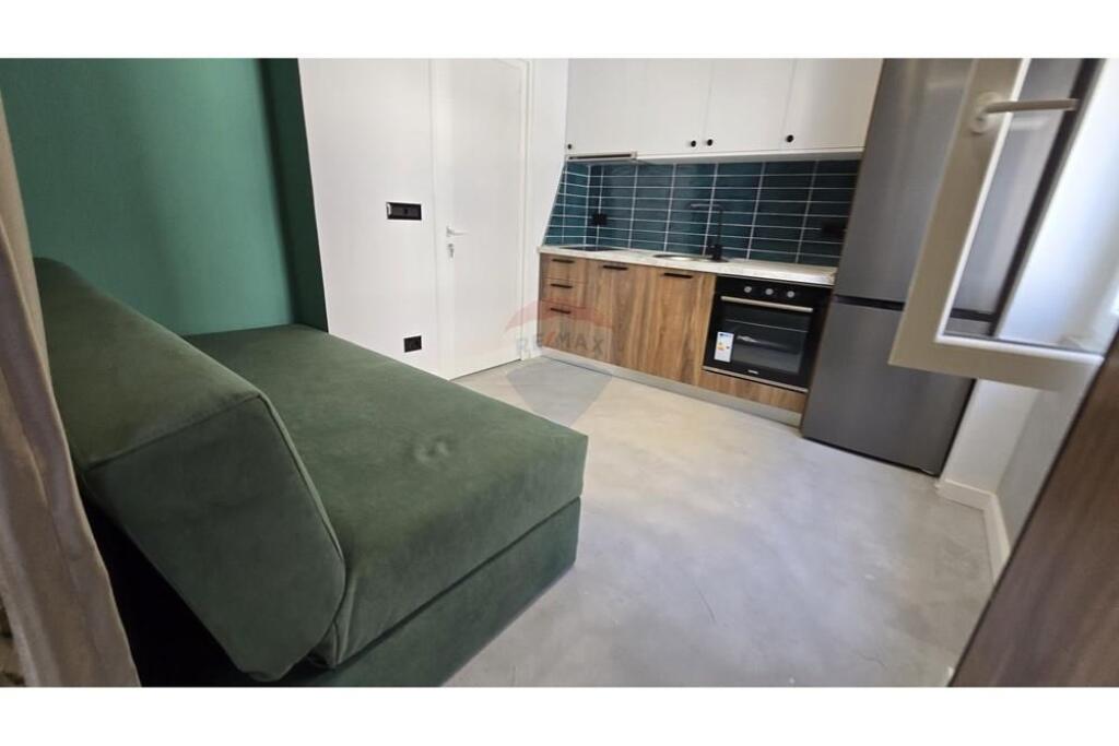studio apartment for rent in Shallvaret