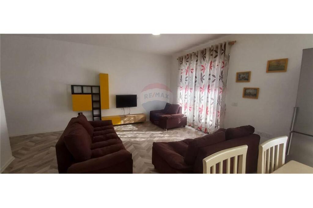 Apartament 2+1 për qera tek Rruga e Kavajës!
