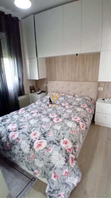 FOR SALE APARTMENT 2+1 AT ELEONORA FOUNDATION, SELITE