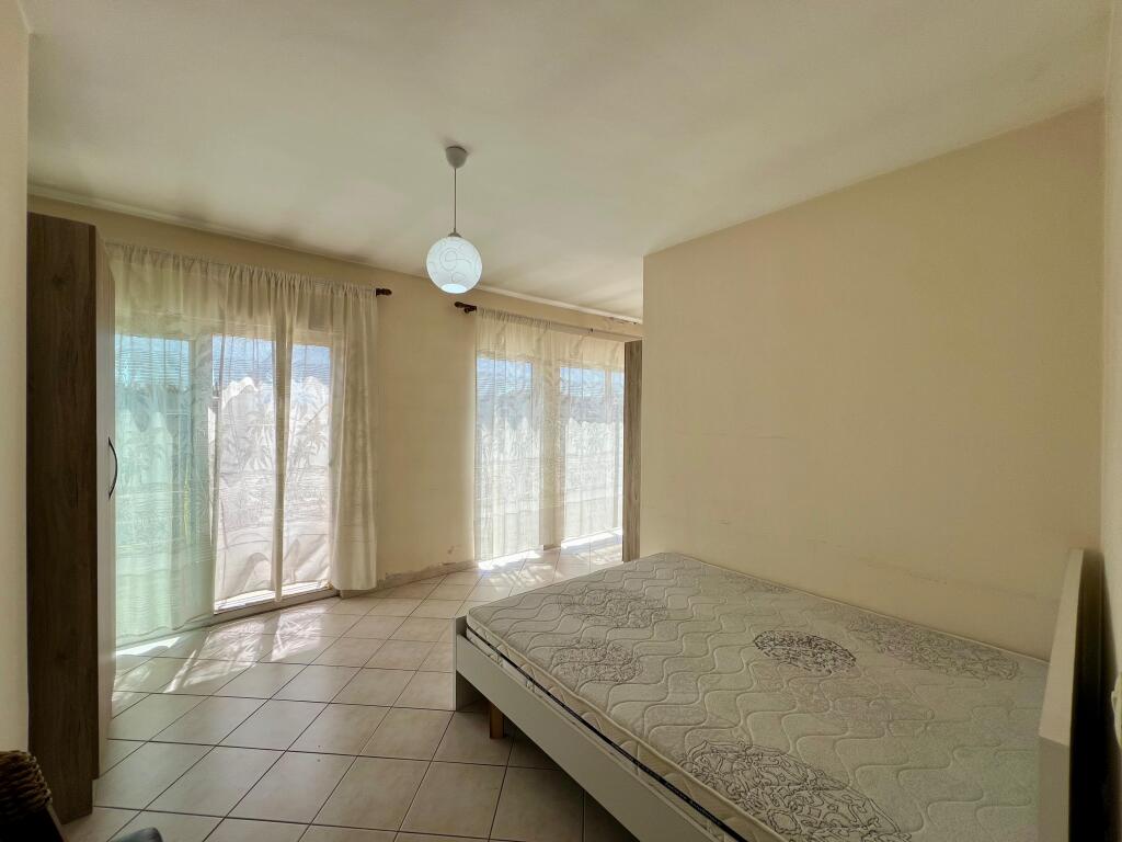 Rent, Apartment 2+1 "Laprakë", Tirana.