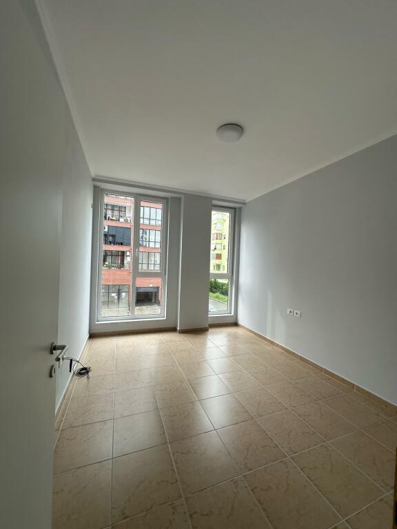 Office space for rent 3+2+1