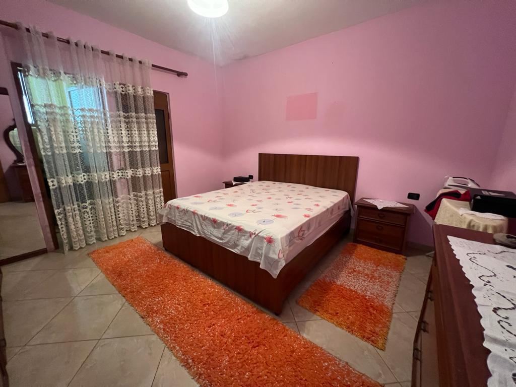 2+1+2 APARTMENT WITH PARKING FOR RENT, ACADEMY OF SECURITY