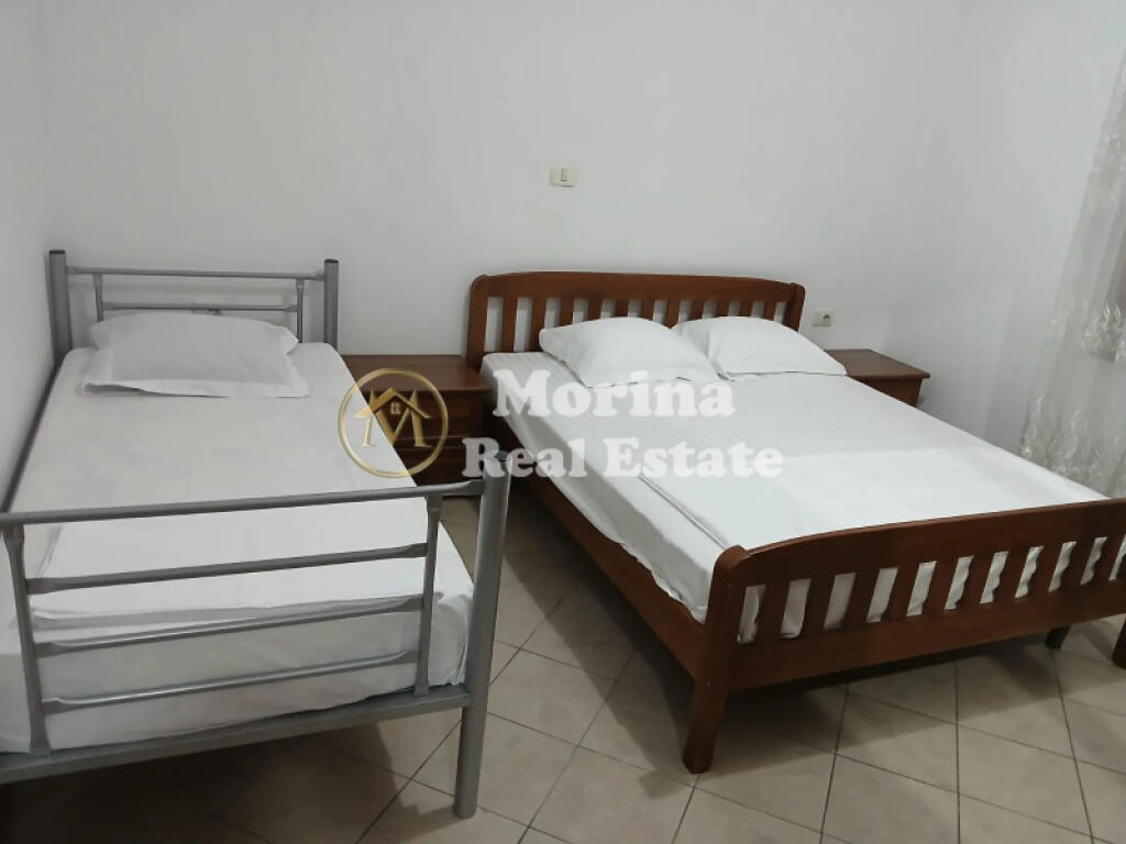 Rent, Apartment 1+1 Student City