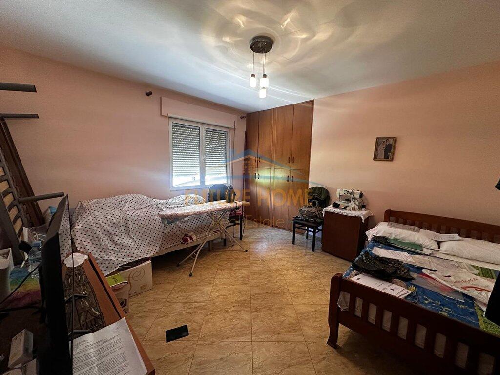 Shitet, Apartament 2+1+2, Don Bosko, Tiranë
