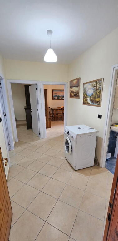 Apartament Me Qera 2+1 Ne Porcelan (ID B221305) Tirane