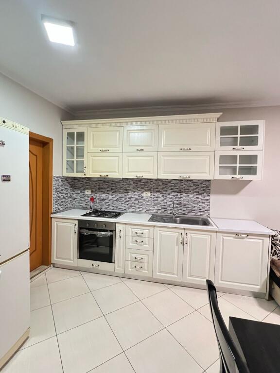 Apartment for rent 2+1 Former Park