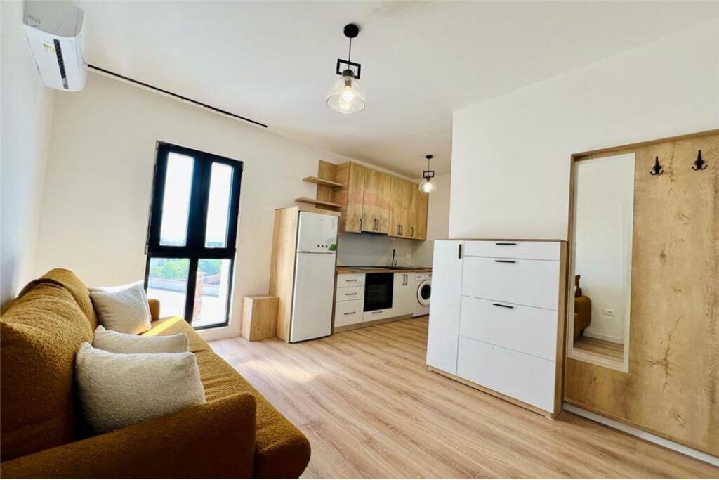 1+1 APARTMENT FOR RENT NEAR PHARMACY 10!