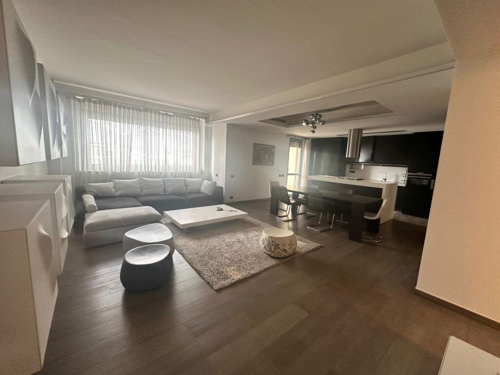 Business Space for Rent for Office in the Center