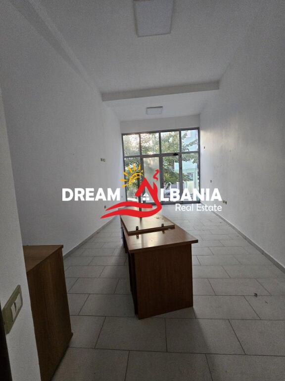 Business space for sale near Mine Peza street (ID 4171564)