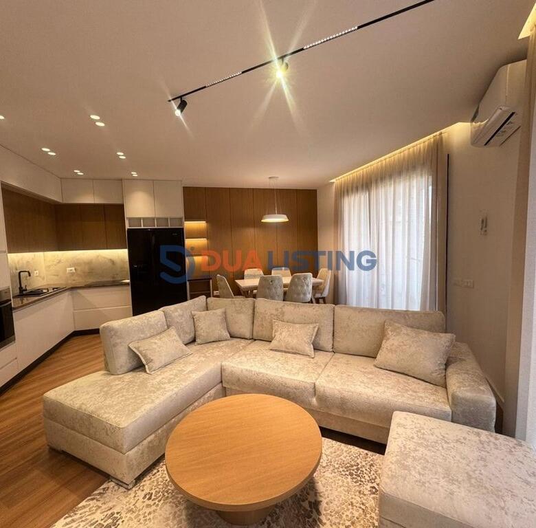 Rent, Modern apartment 2+1+Parking Space by the Dry Lake!