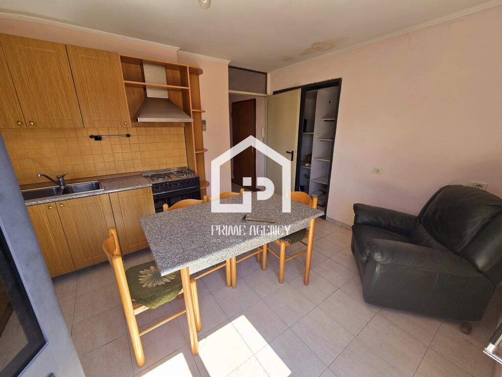 FOR SALE: DUPLEX APARTMENT /AREA: KAVAJES Street